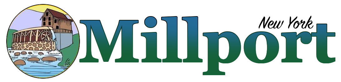 image-1021401-logo-8f14e.png